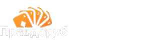 Logo www.intermoscow.ru